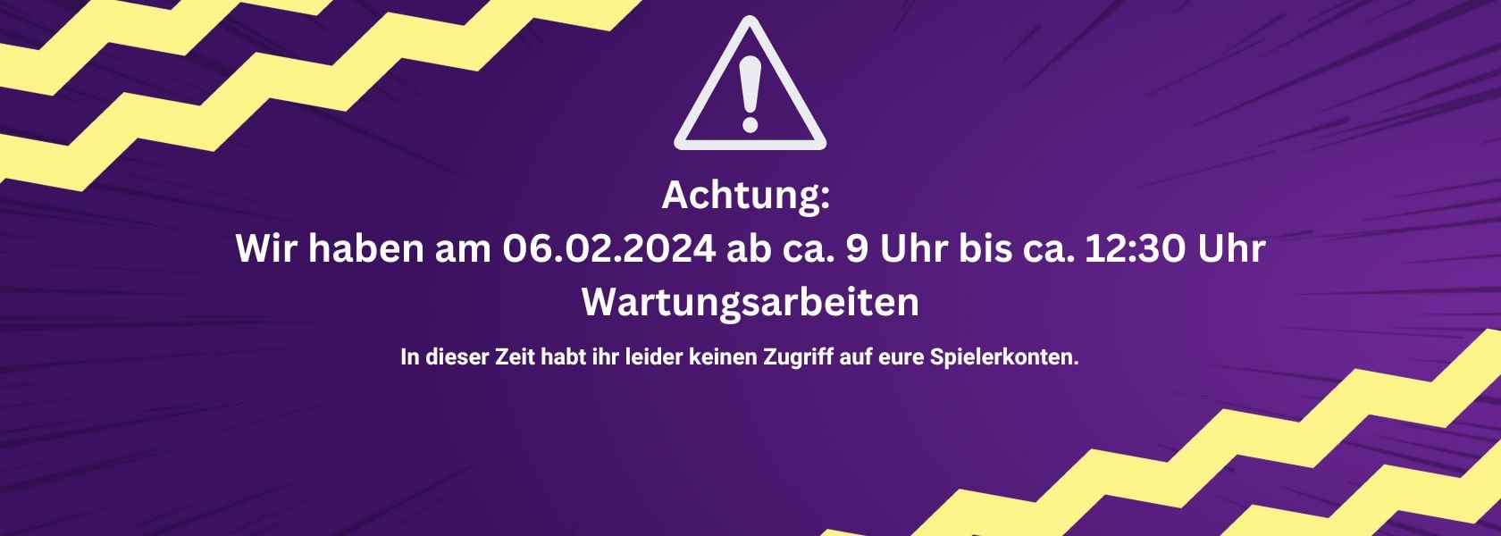 bbo-wartungsarbeiten-06022024