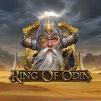 playngo-Ring-of-Odin-slot