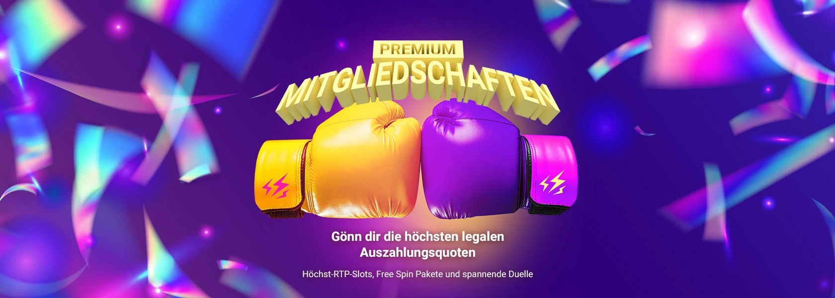 premium-mitgliedschaften-bingbong