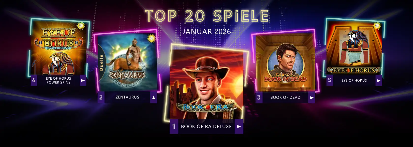 top-20-slots-januar-2026
