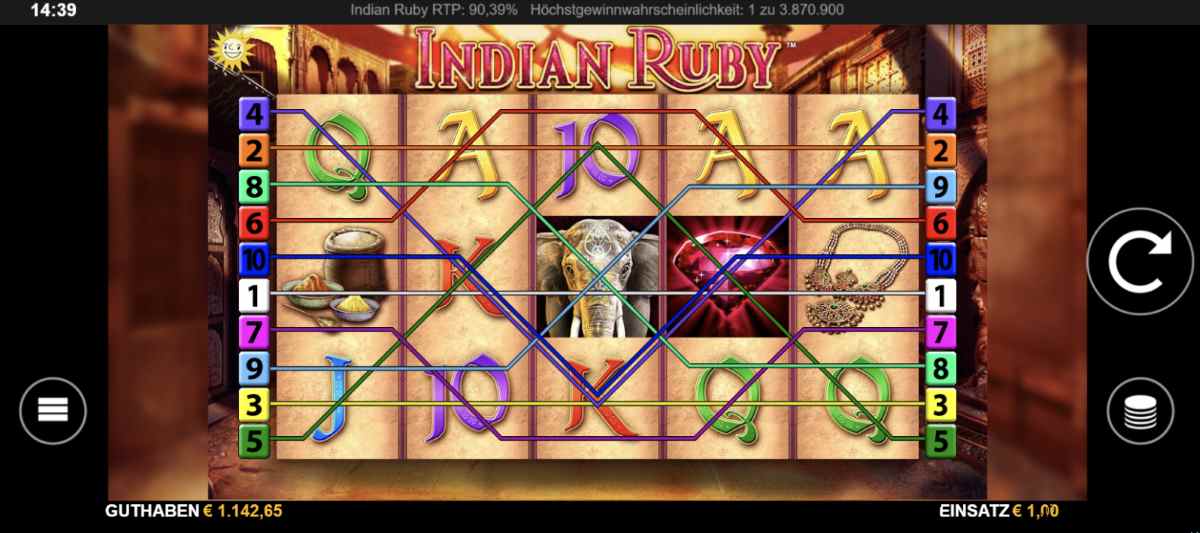 Indian-Ruby-Gewinnlinien.jpg