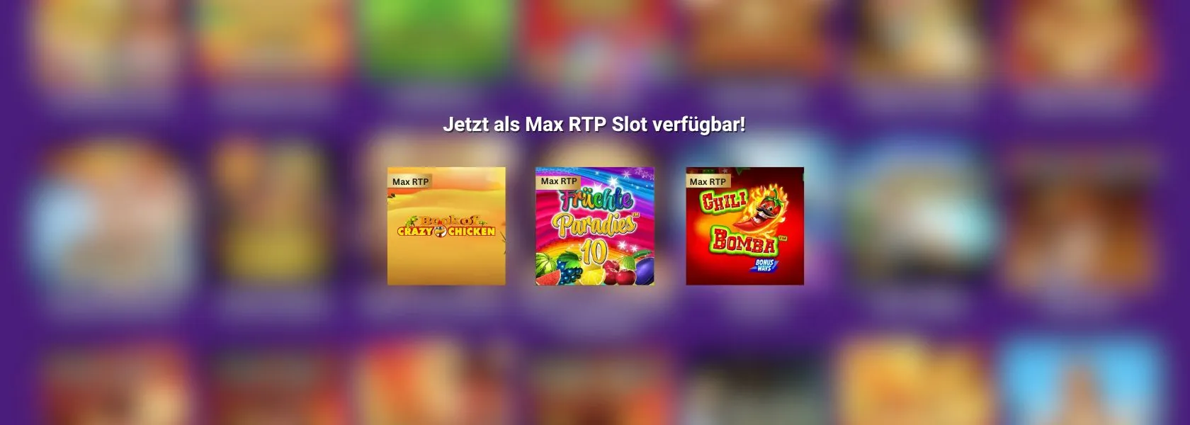 BBO-max-rtp-09052025
