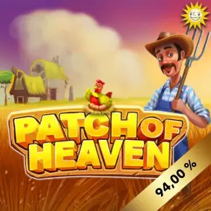 patch-of-heaven-humbnail-300x300