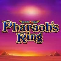 greentube-Pharaos-Ring-slot