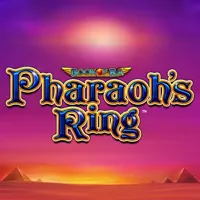 greentube-Pharaos-Ring-slot