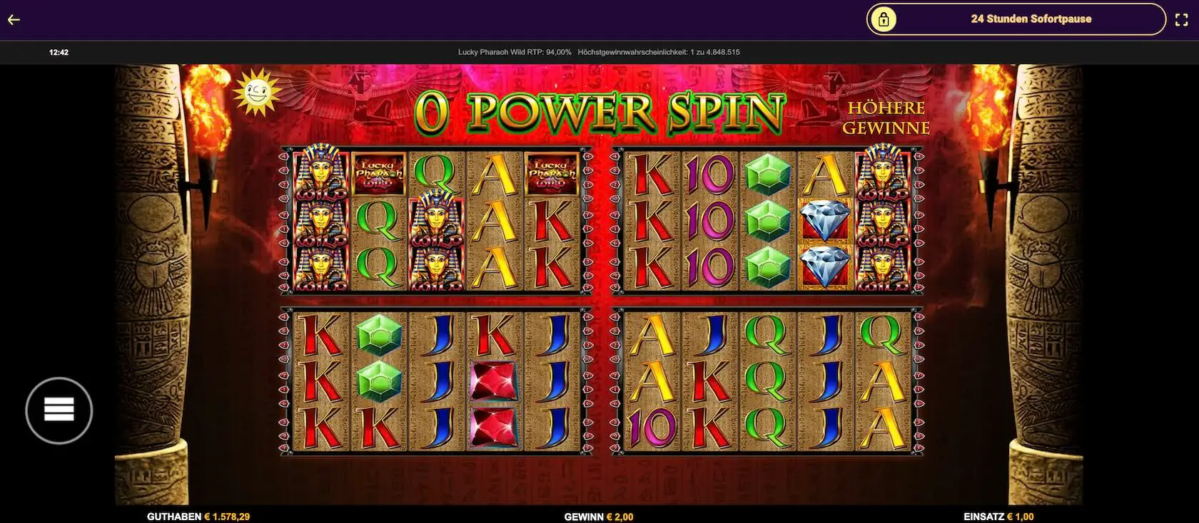 lucky-pharaoh-wild-power-spins
