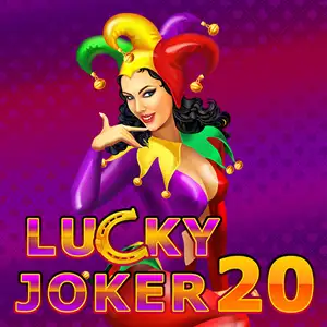 lucky-joker-20-thumbnail-300x300