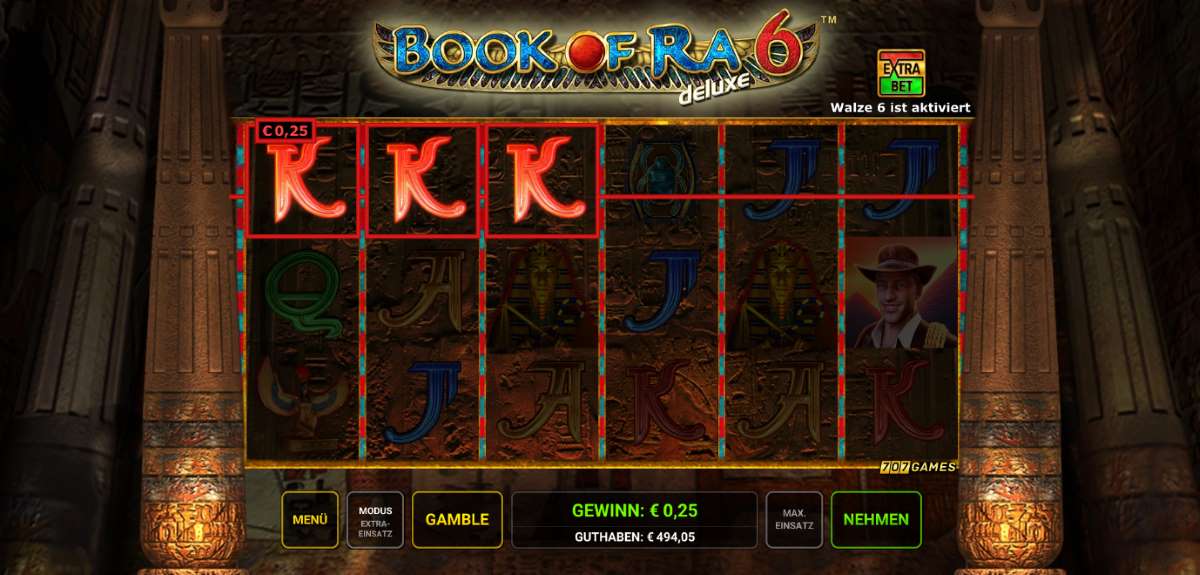 Book-of-Ra-Deluxe-6-Gewinn.jpg