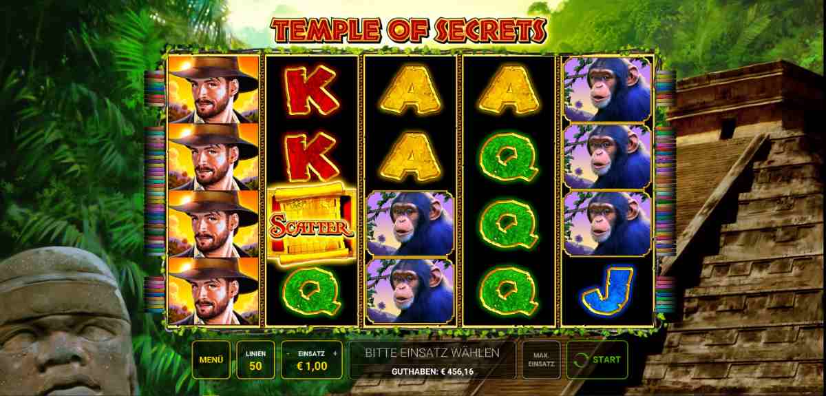 Temple-of-Secrets-Online-Spielen.jpg