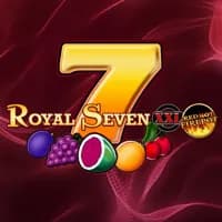 gamomat-Royal-Seven-XXL-Red-Hot-Firepot-slot