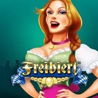 greentube-freibier-slot