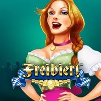 greentube-freibier-slot