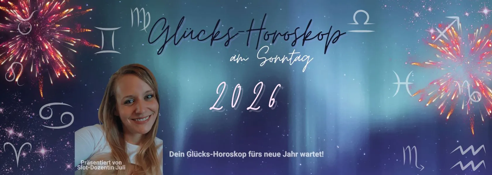 bingbong-jahreshoroskop-2026