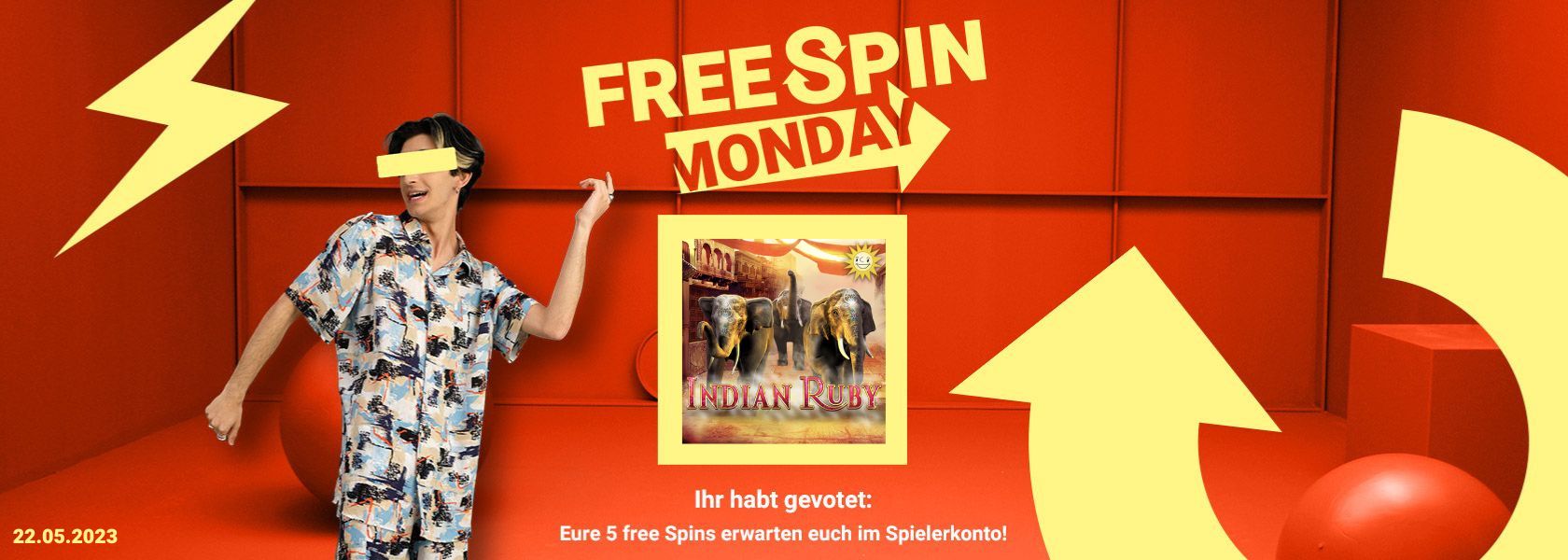 BingBong-Free-Spin-Monday-22-05-2023