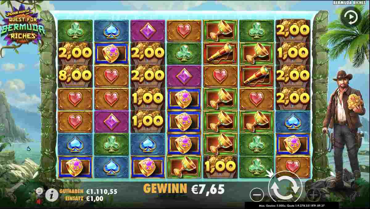 John-Hunter-And-The-Quest-For-Bermuda-Riches-Gewinn.jpg