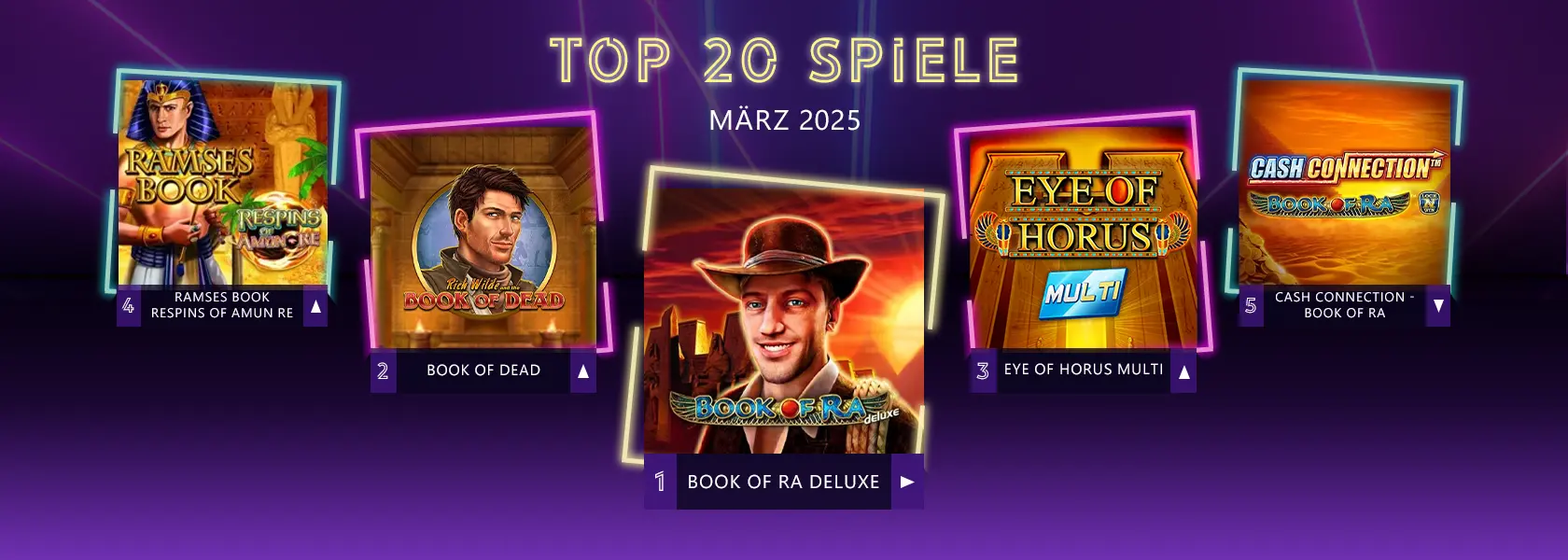 top-20-slots-maerz-22042025