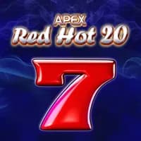 greentube-Red-Hot-20-slot