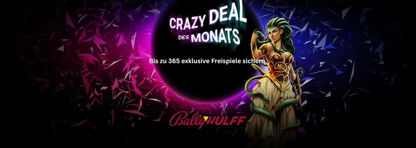 crazy-deal-oktober-2025