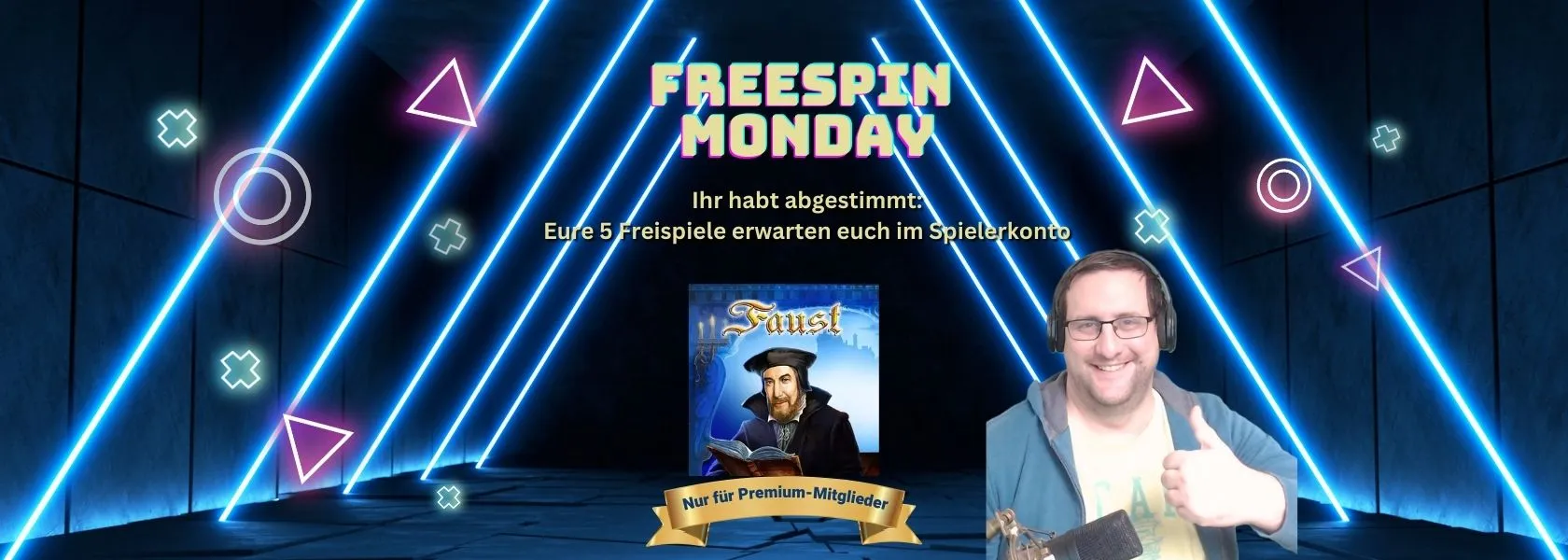 free-spin-monday-290925