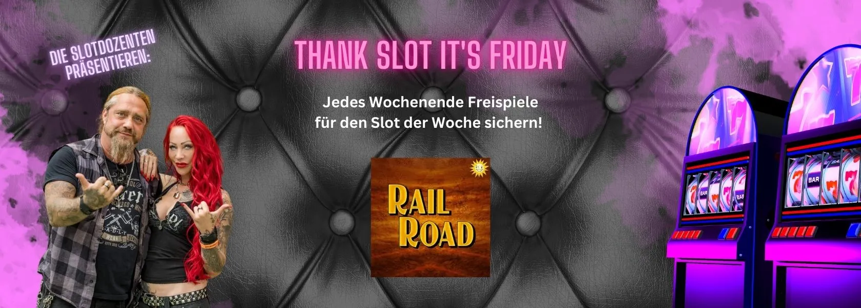 thank-slot-its-friday-17012025