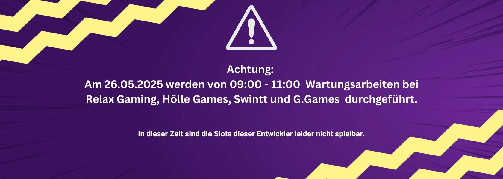 260525-wartung-bingbong