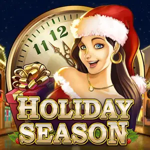 holiday-season-thumbnail-300x300