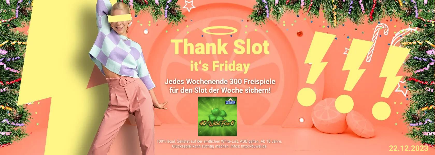 thank-slot-its-friday-22122023