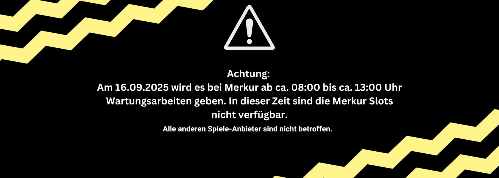 160925-wartung-bingbong