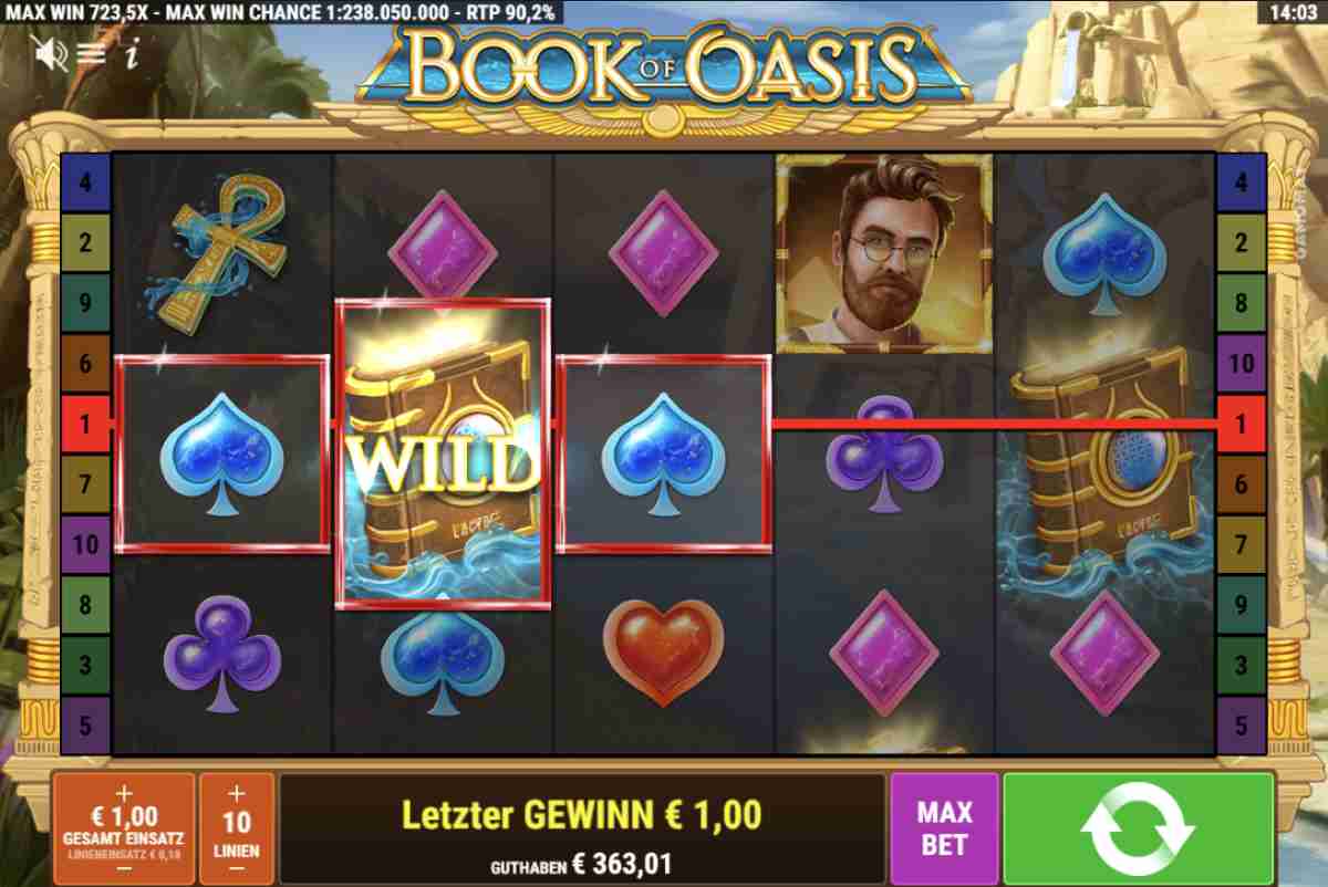 Book-Of-Oasis-Gewinn.jpg