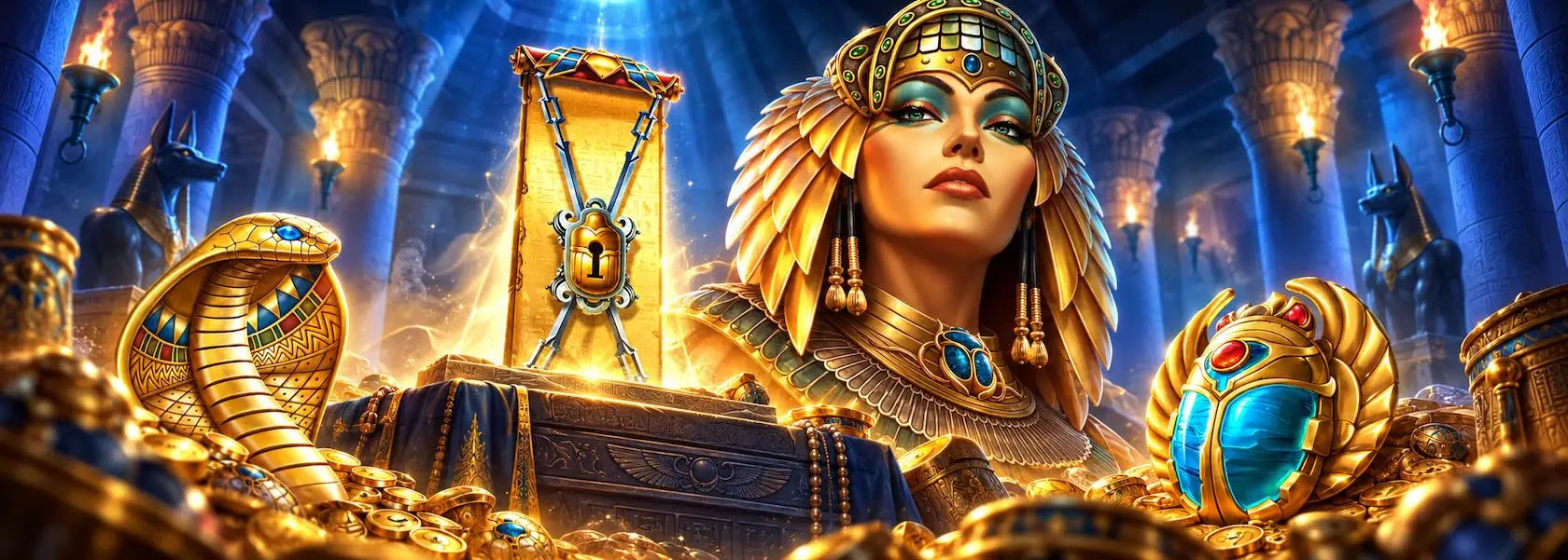 hidden-gems-unbekannte-slot-aufsteiger-2025