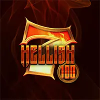 Höllische Sieben 100