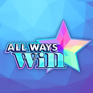 all-ways-win-thumbnail-300x300