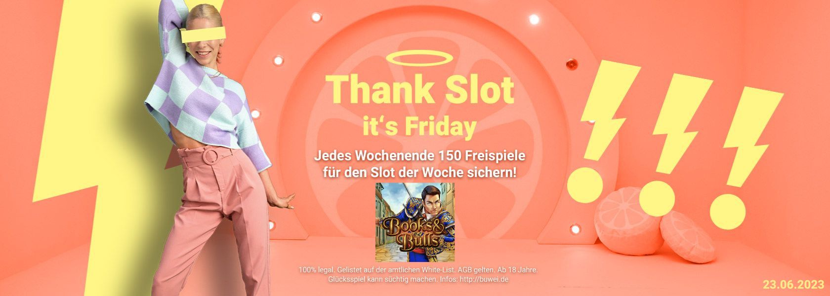 BingBong-Thank-Slot-Its-Friday-23-06-2023