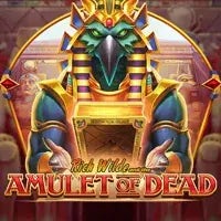 playngo-Rich-Wilde-and-the-Amulet-of-Dead-slot