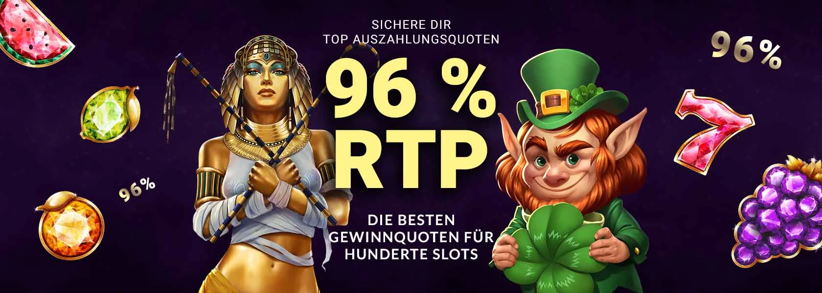 max-rtp-slots-27022026