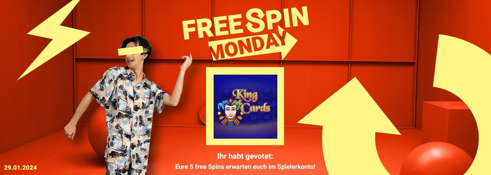 free-spin-monday-29012024