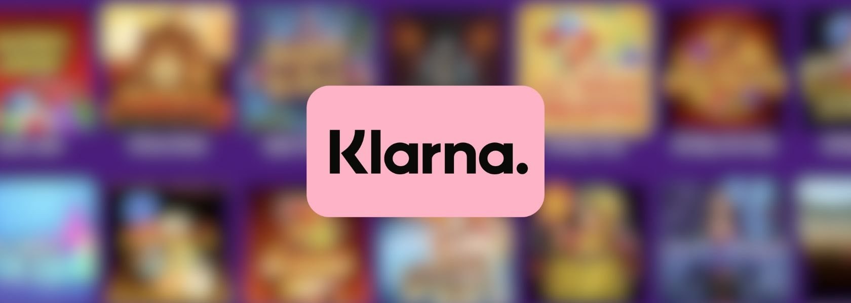 online-casino-klarna