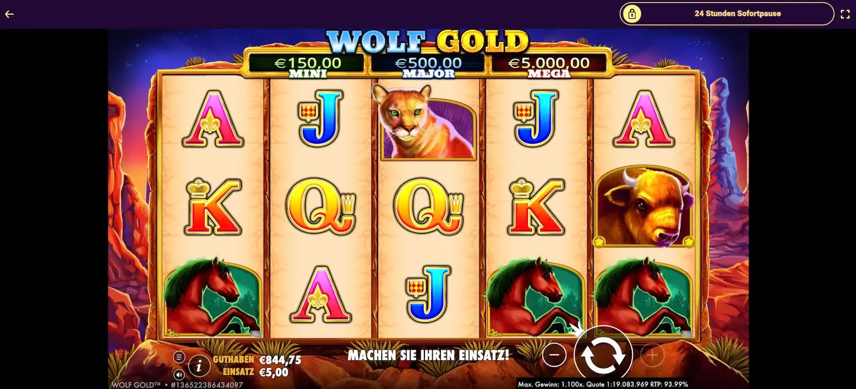 wolf-gold-slot