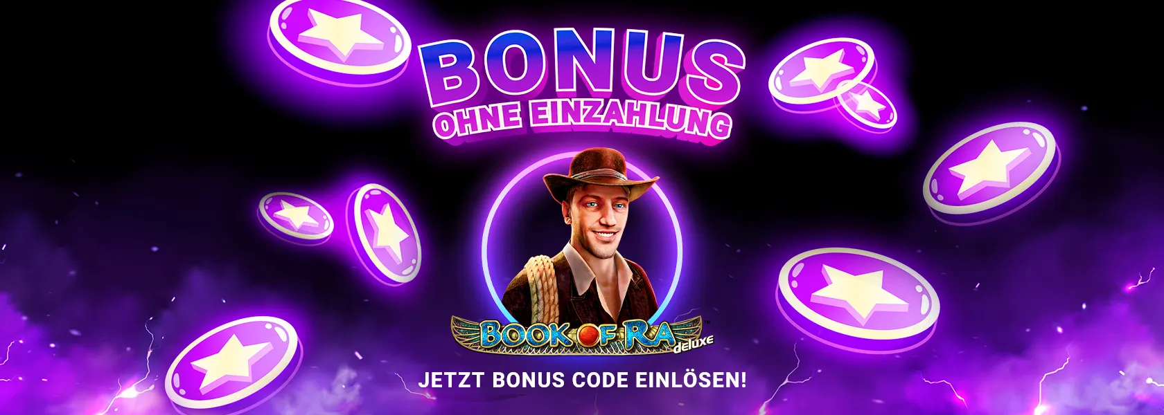 casino-bonus-ohne-einzahlung