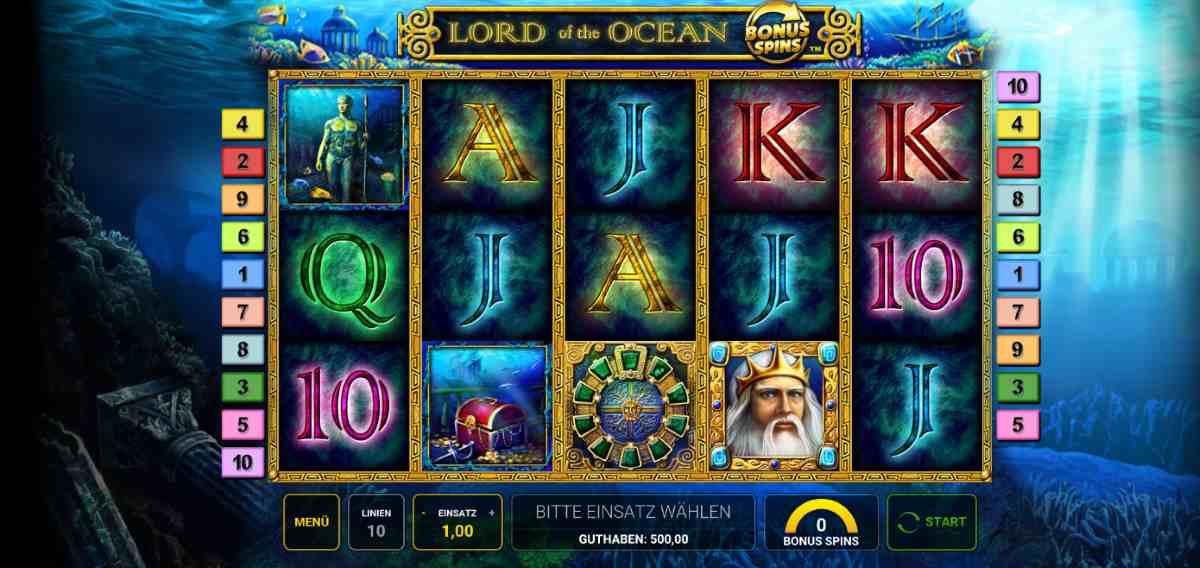 Lord-of-the-Ocean-Bonus-Spins-Online-Spielen.jpg