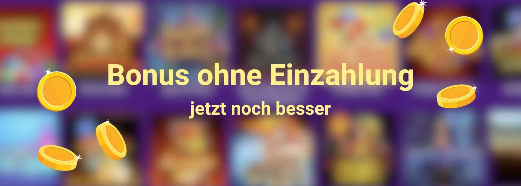 bingbong-bonus-ohne-einzahlung