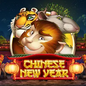 chinese-new-year-thumbnail-300x300