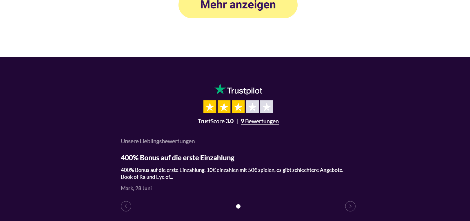 trutspilot