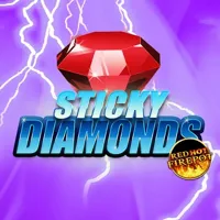 gamomat-Sticky-Diamonds-Red-Hot-Firepot-slot