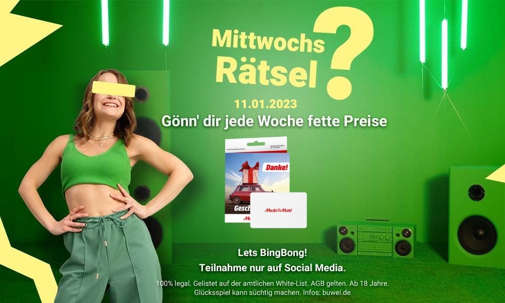 mittwochs-raetsel-bingbong-11012023-1000x600