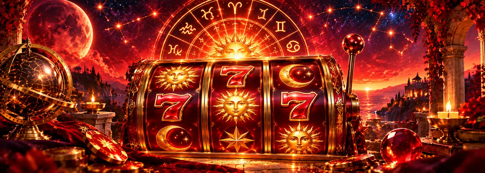 gluecks-horoskop-04102026