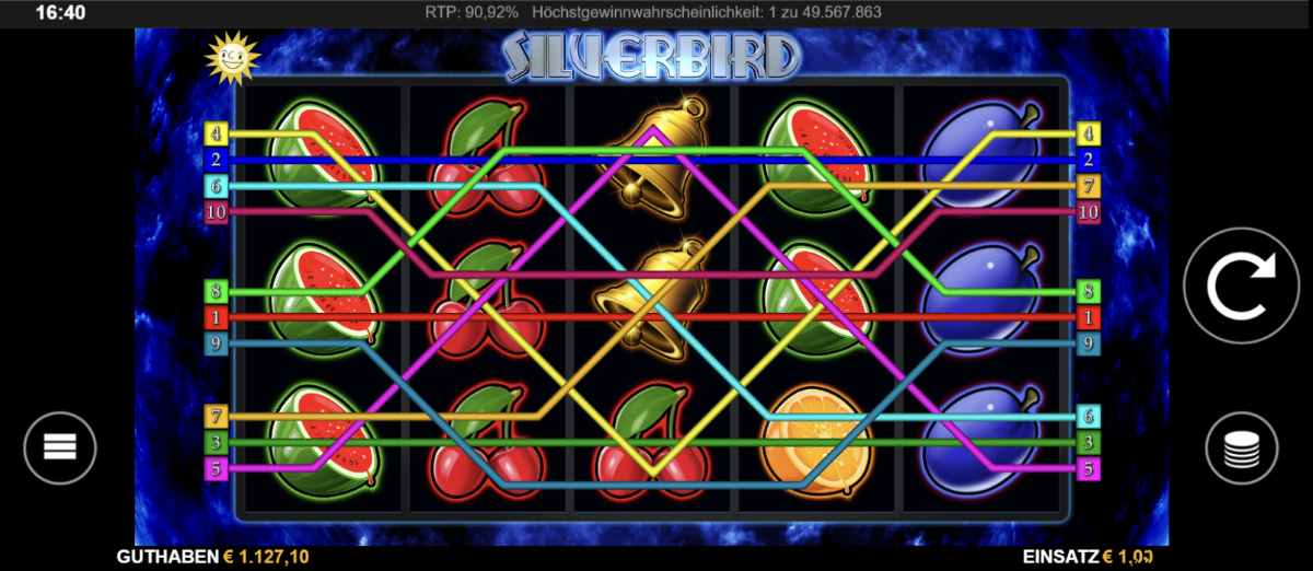 Silverbird-Gewinnlinien.jpg