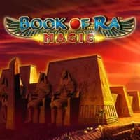 greentube-Book-Of-Ra-Magic-slot