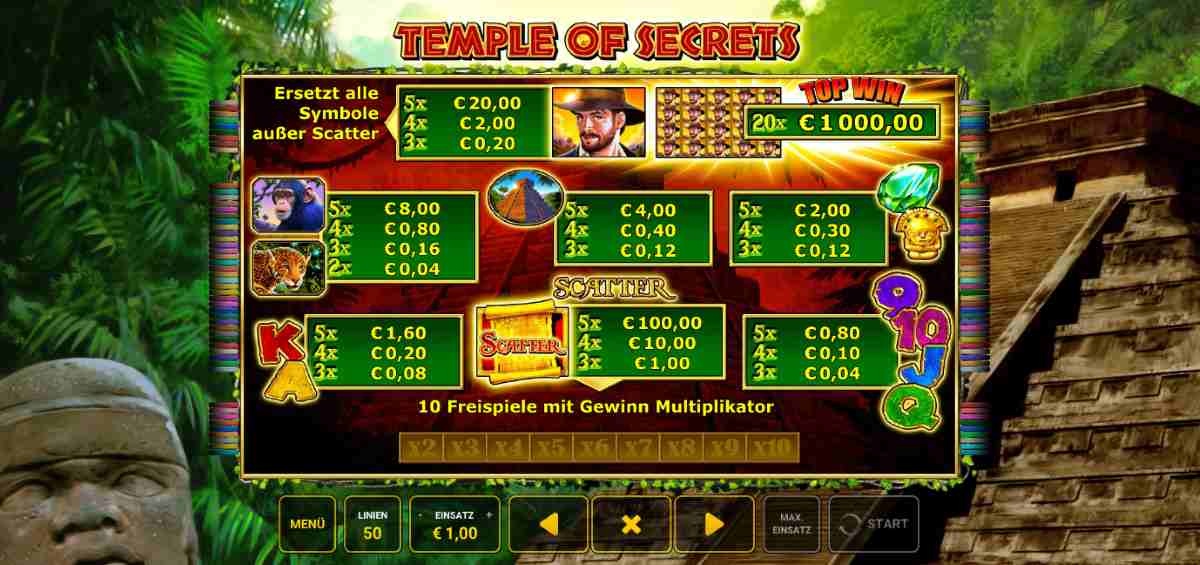 Temple-of-Secrets-Gewinntabelle.jpg