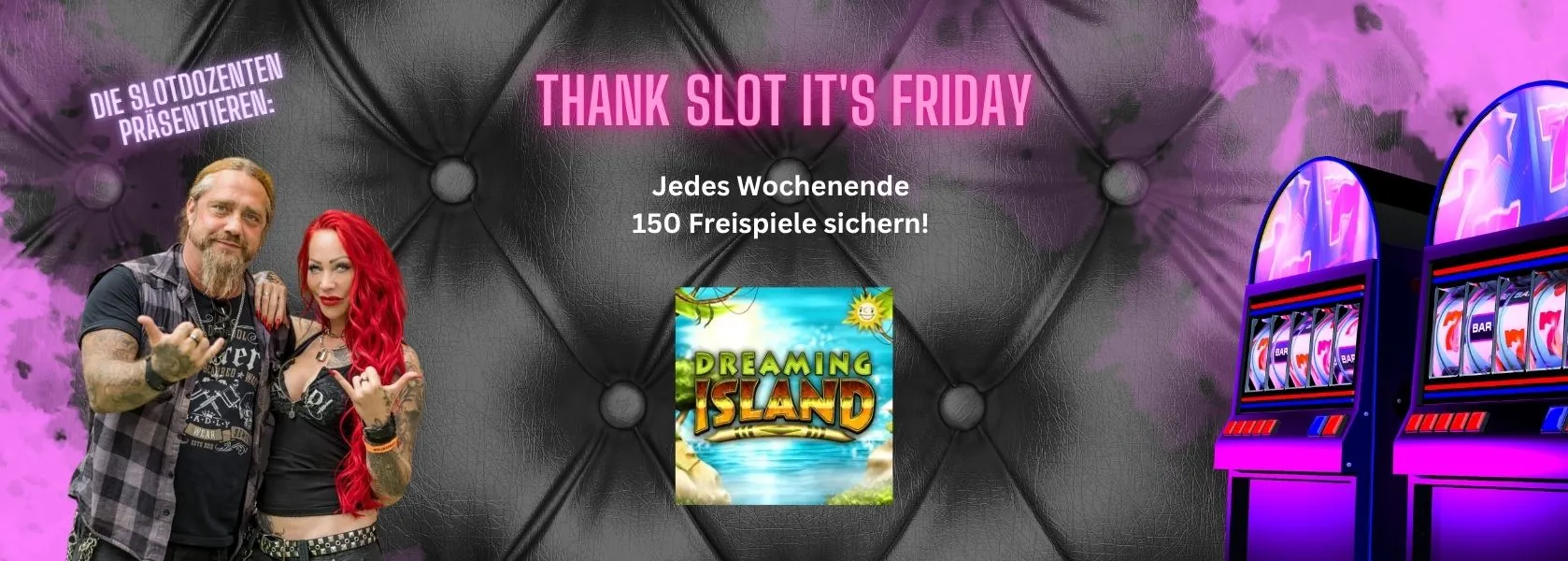 thank-slot-its-friday-24102025